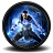 Star Wars - The Force Unleashed 2 4 Icon